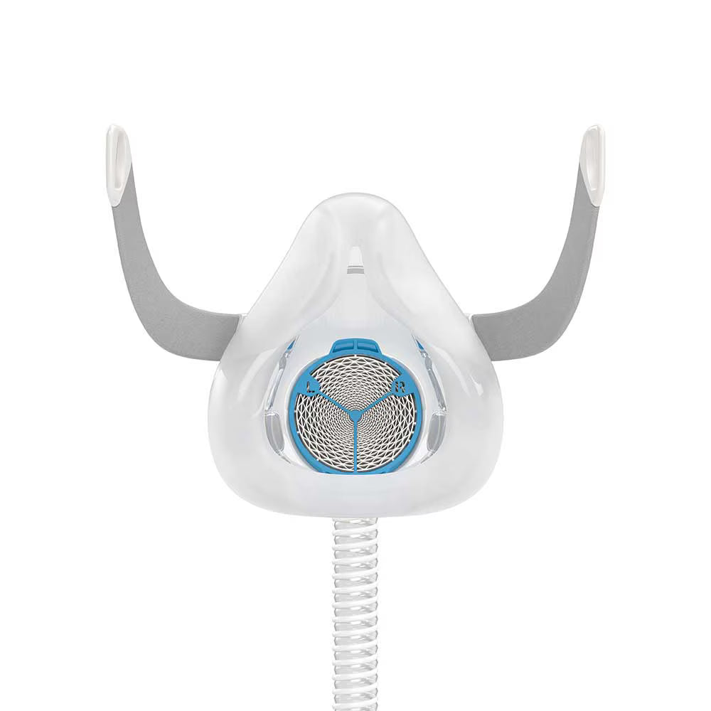 ResMed HumidX F20 6kpl