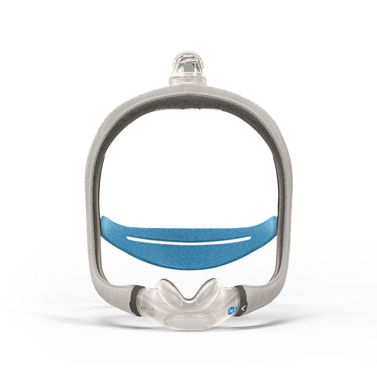 ResMed AirTouch N30i -nenämaski