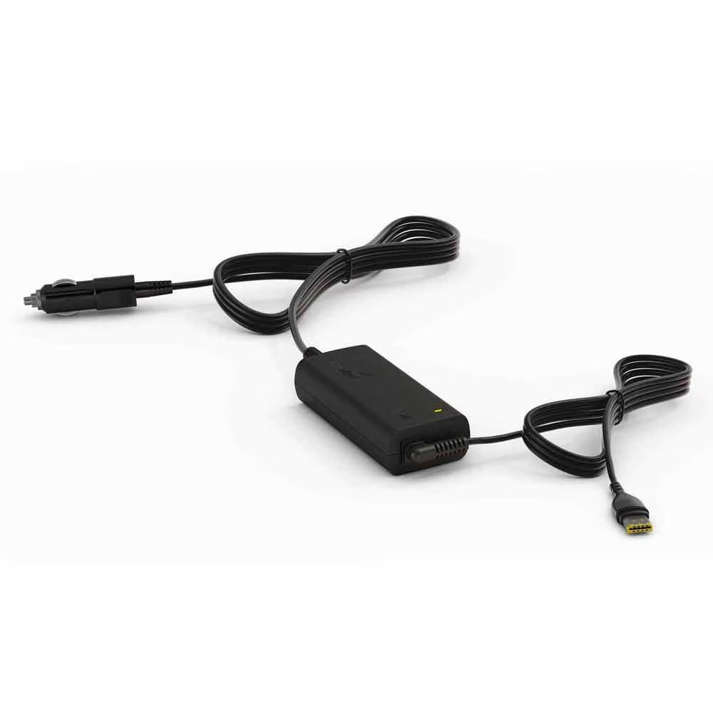 ResMed AirSense 11 Konvertteri