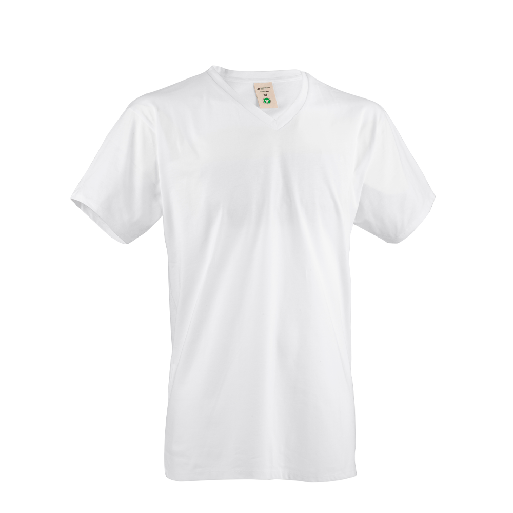 Somnipax shirt -kuorsauspaita miehille + vaahtomuovirulla