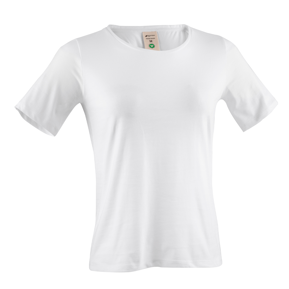 Somnipax shirt -kuorsauspaita naisille