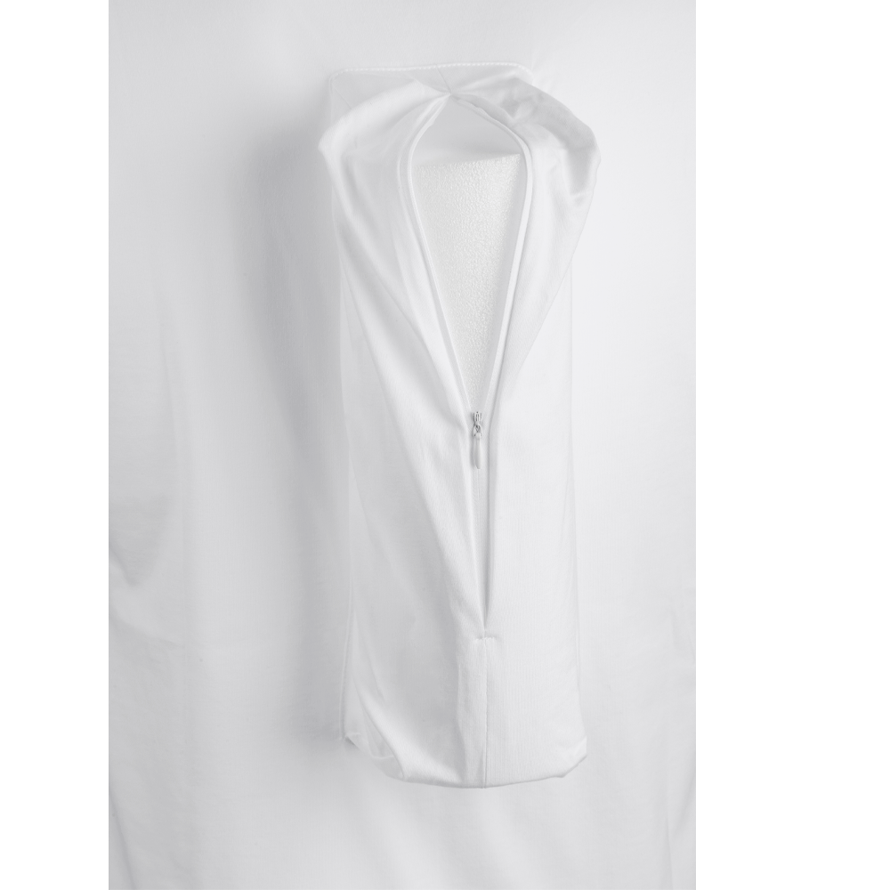 Somnipax shirt -kuorsauspaita naisille + vaahtomuovirulla