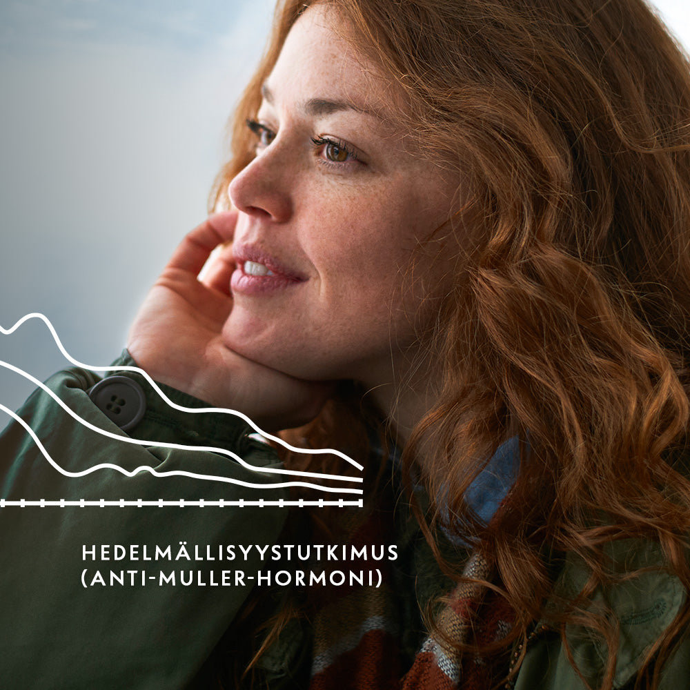 verkkokauppa.terveystalo.com