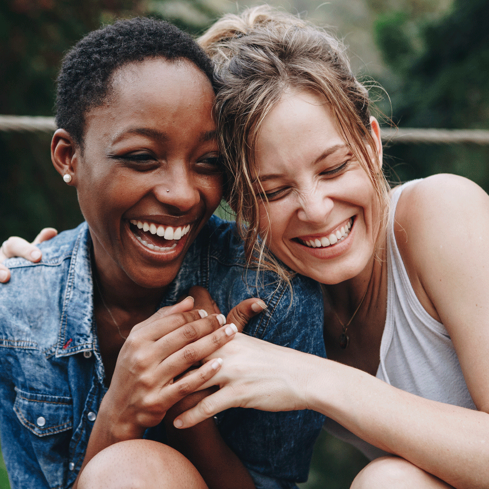 Hampaiden kotivalkaisupaketti