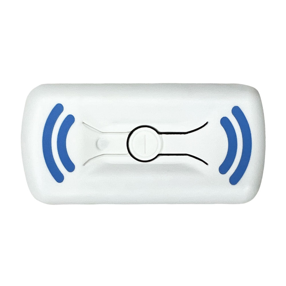 Somnipax belt -kuorsausvyö