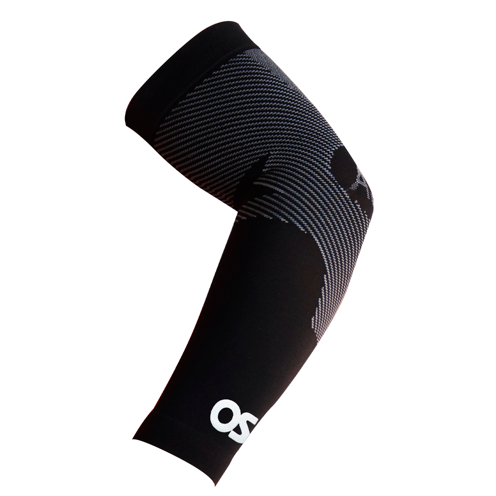OS1st AS6 Perf Arm Sleeve -irtohiha