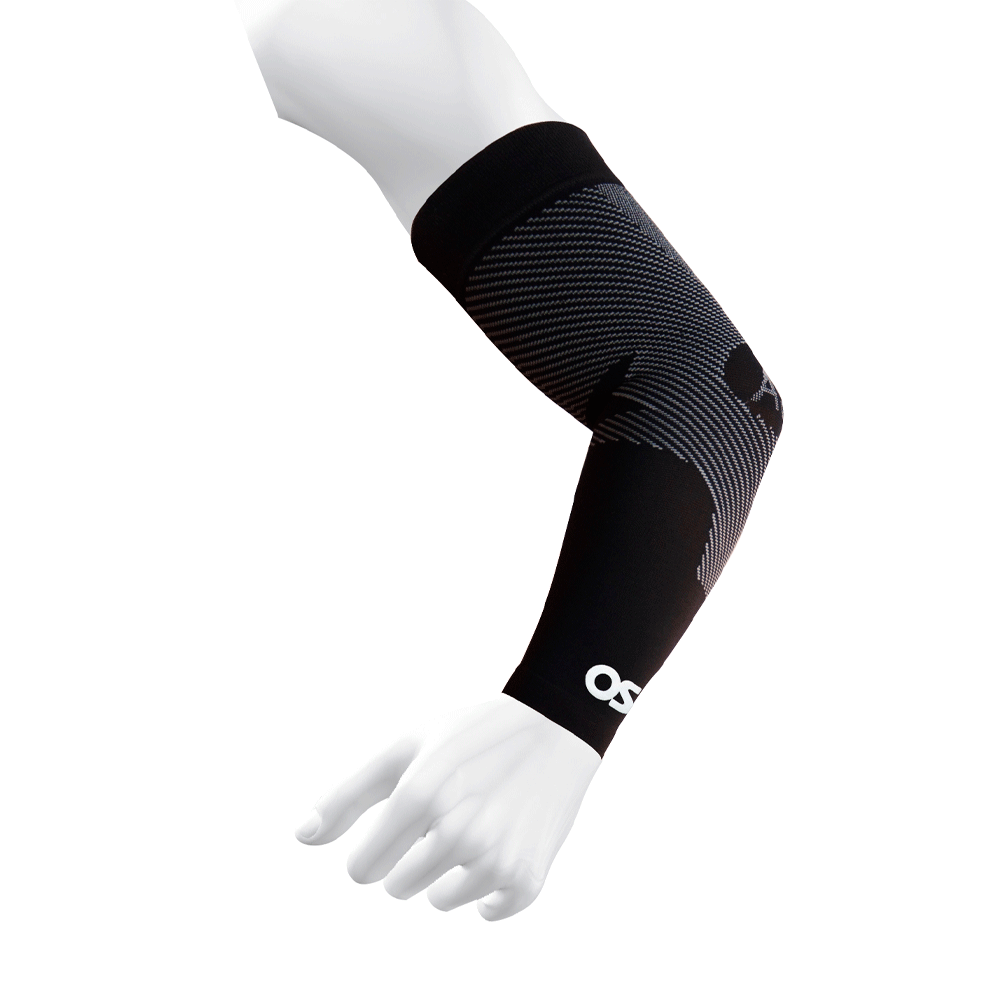 OS1st AS6 Perf Arm Sleeve -irtohiha