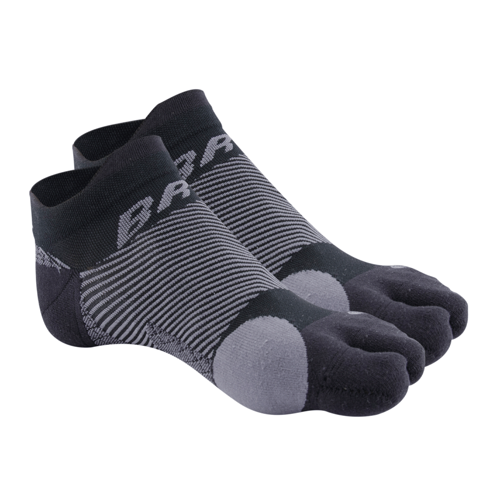 OS1st BR4 Bunion Relief Sock -hoitosukat