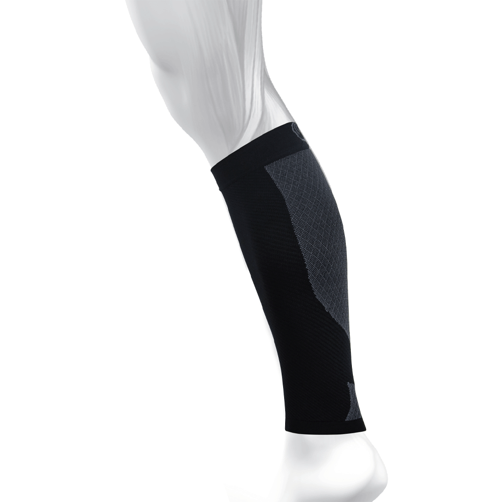 OS1st CS6 Perf Calf Sleeve -säärystimet
