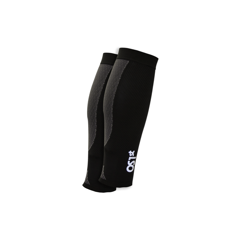 OS1st CS6 Perf Calf Sleeve -säärystimet