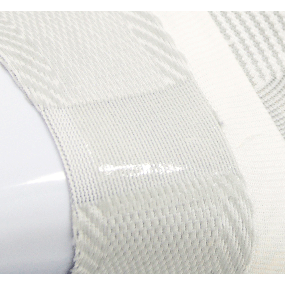 OS1st DS6 Decompression Sleeve -hoitosukka