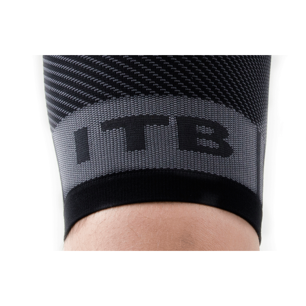 OS1st QS4 ITB/Quad Bracing Sleeve -urheilutuki