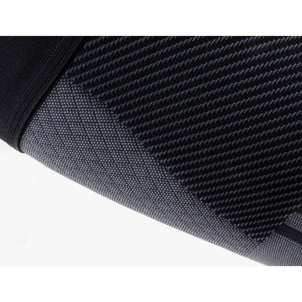 OS1st QS4 ITB/Quad Bracing Sleeve -urheilutuki