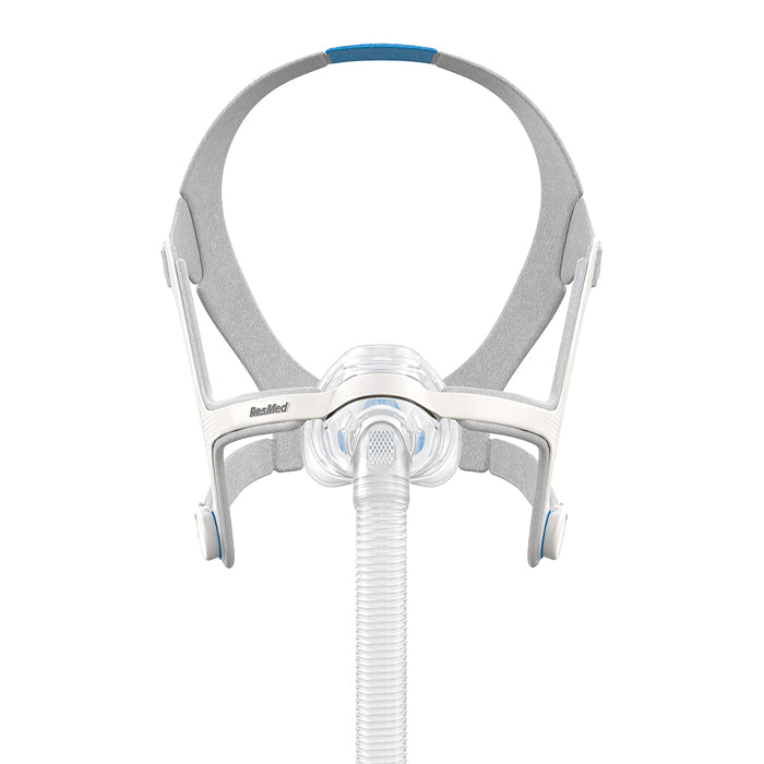 ResMed AirFit N20 nenämaski