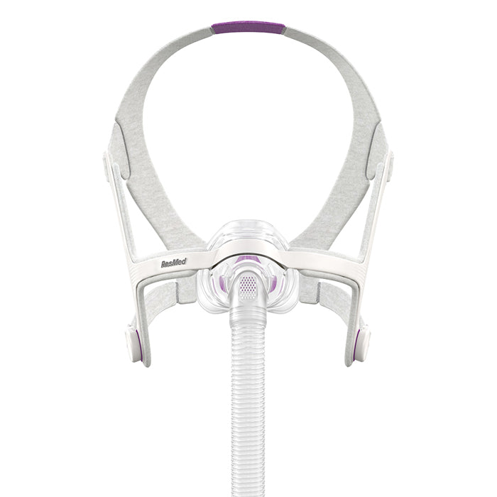 ResMed AirFit N20 nenämaski for Her