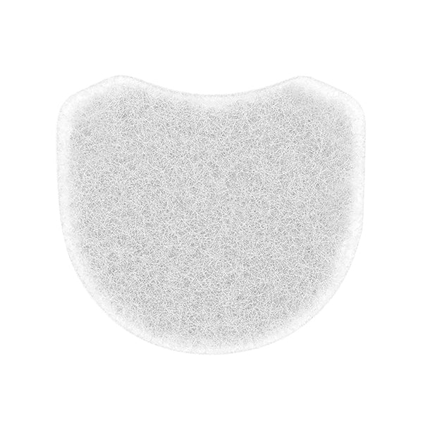 ResMed AirMini -suodatin 2 kpl