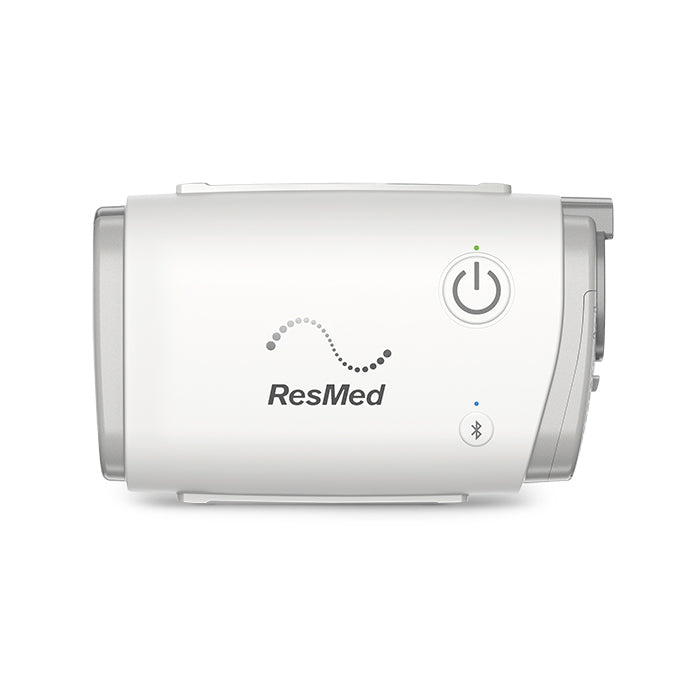 ResMed AirMini