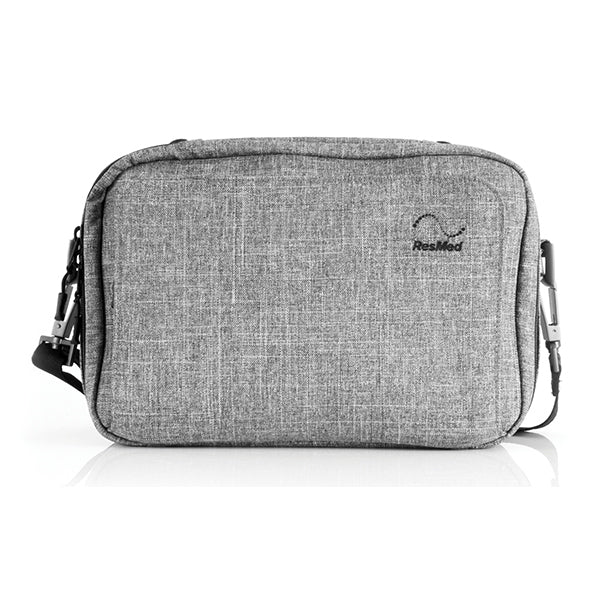 ResMed AirMini Premium kuljetuslaukku