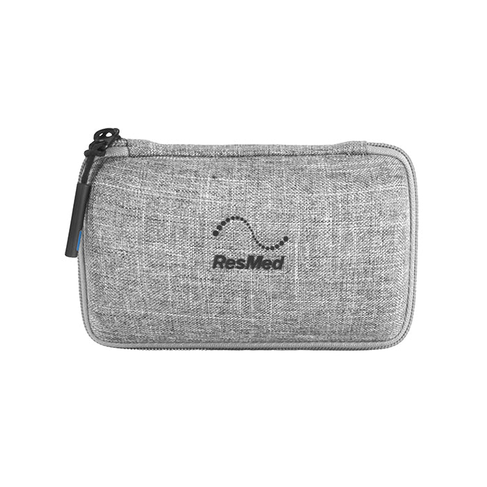 ResMed AirMini kuljetuskotelo