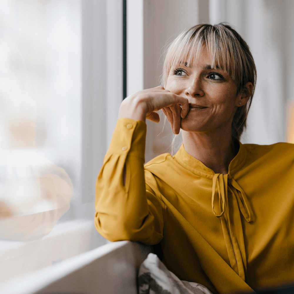 Niskaperäisen huimauksen verkkokuntoutus