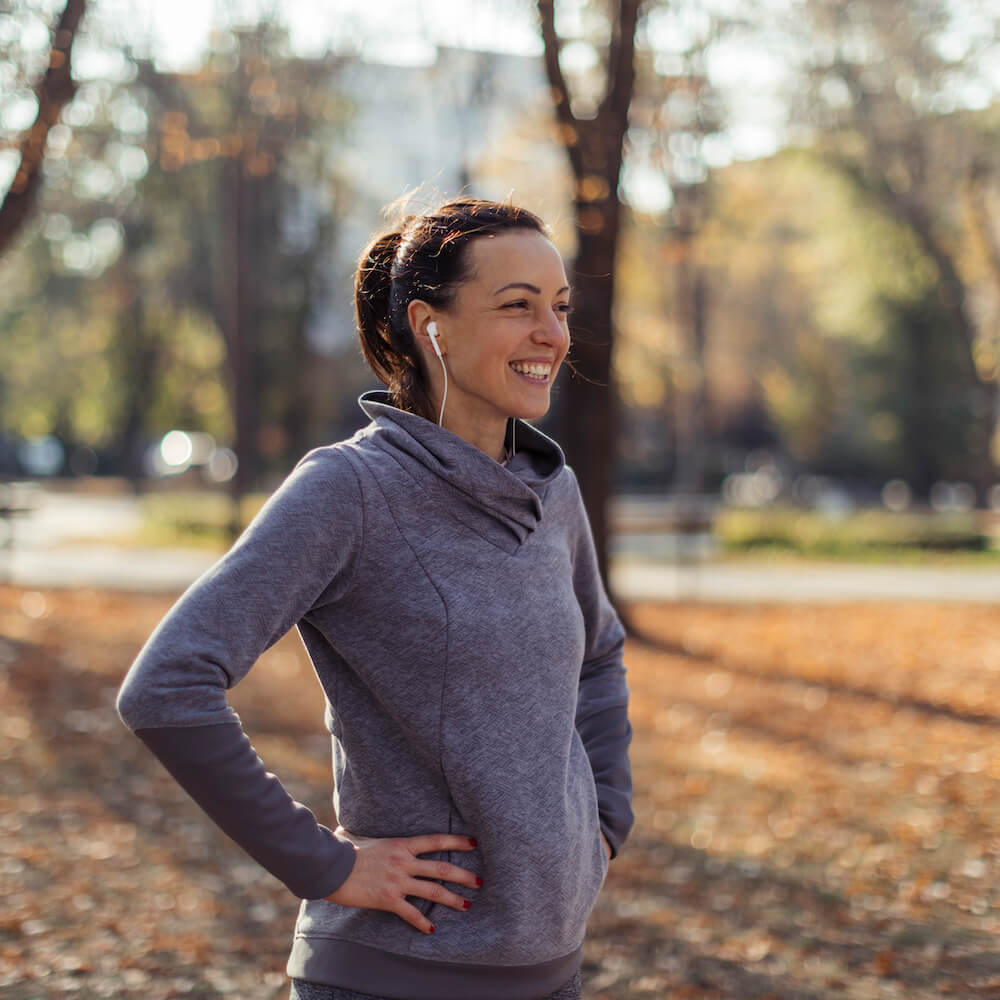 Olkapään verkkokuntoutus