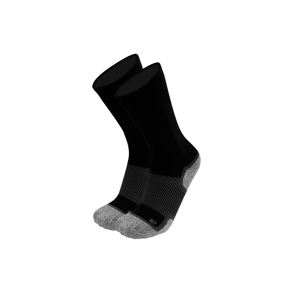 OS1st WP4 Wellness Performance Socks -kompressiosukat