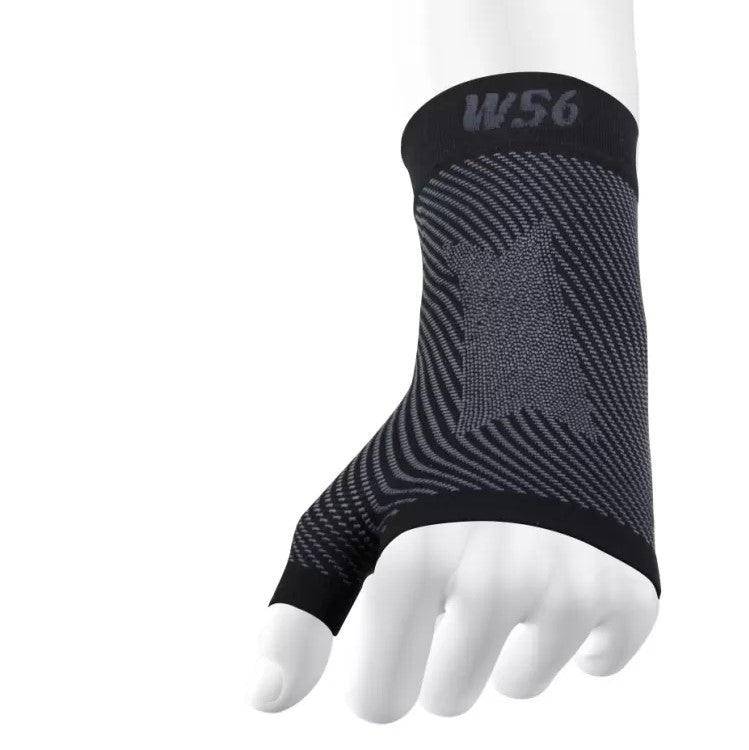 OS1st WS6 Performance Wrist Sleeve -rannetuki