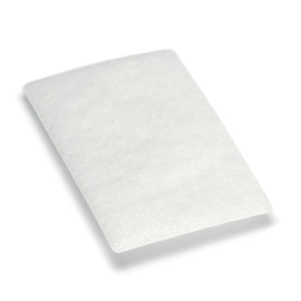 ResMed hypoallerginen suodatin S9 ja AirSense10- laitteisiin 12 kpl