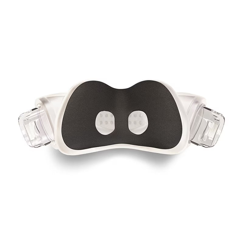 ResMed AirTouch N30i -nenätyyny