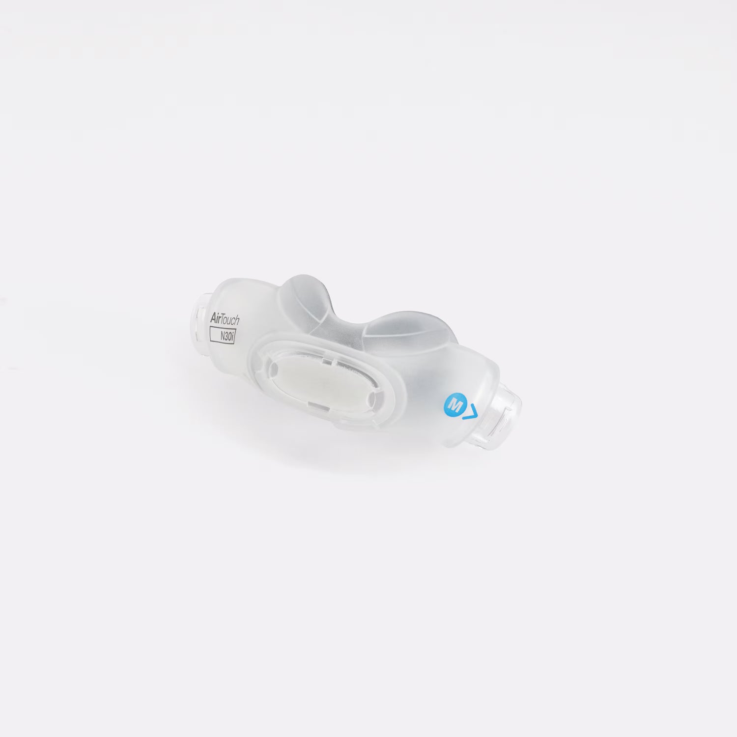 ResMed AirTouch N30i -nenätyyny