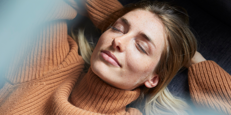 Tutustu tietopaketteihimme
                        