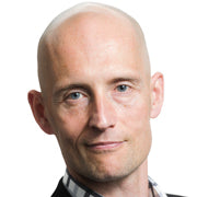 Jaakko Halonen, Yleislääketieteen erikoislääkäri