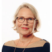 Tuija Turunen, Psykologi, psykoterapeutti