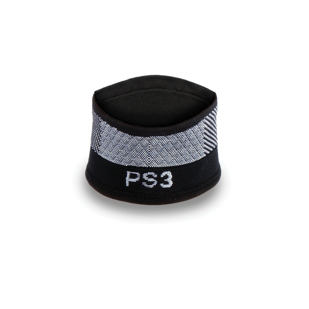 OS1st PS3 Performance Patella Sleeve