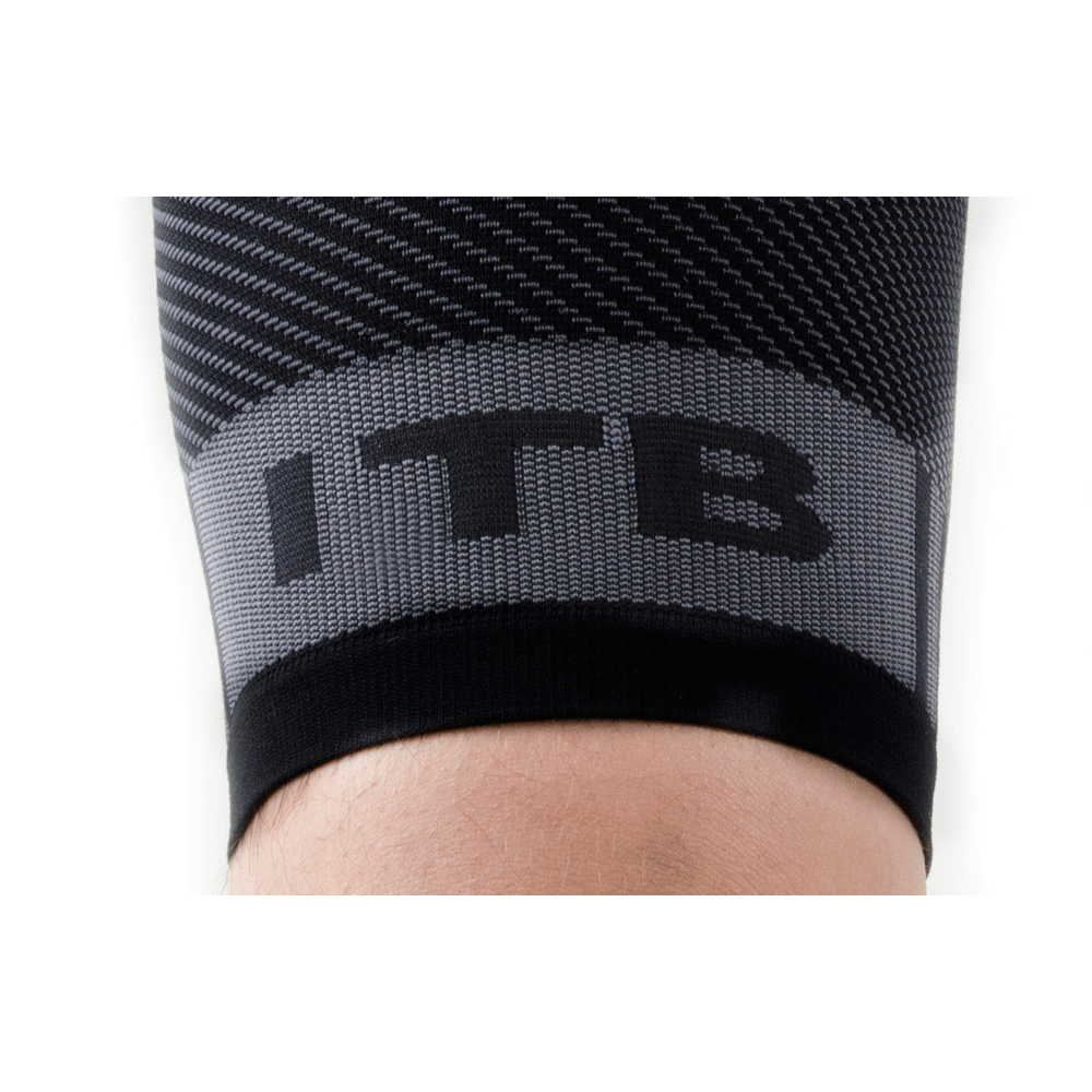 OS1st QS4 ITB/Quad Bracing Sleeve – Terveystalon Verkkokauppa