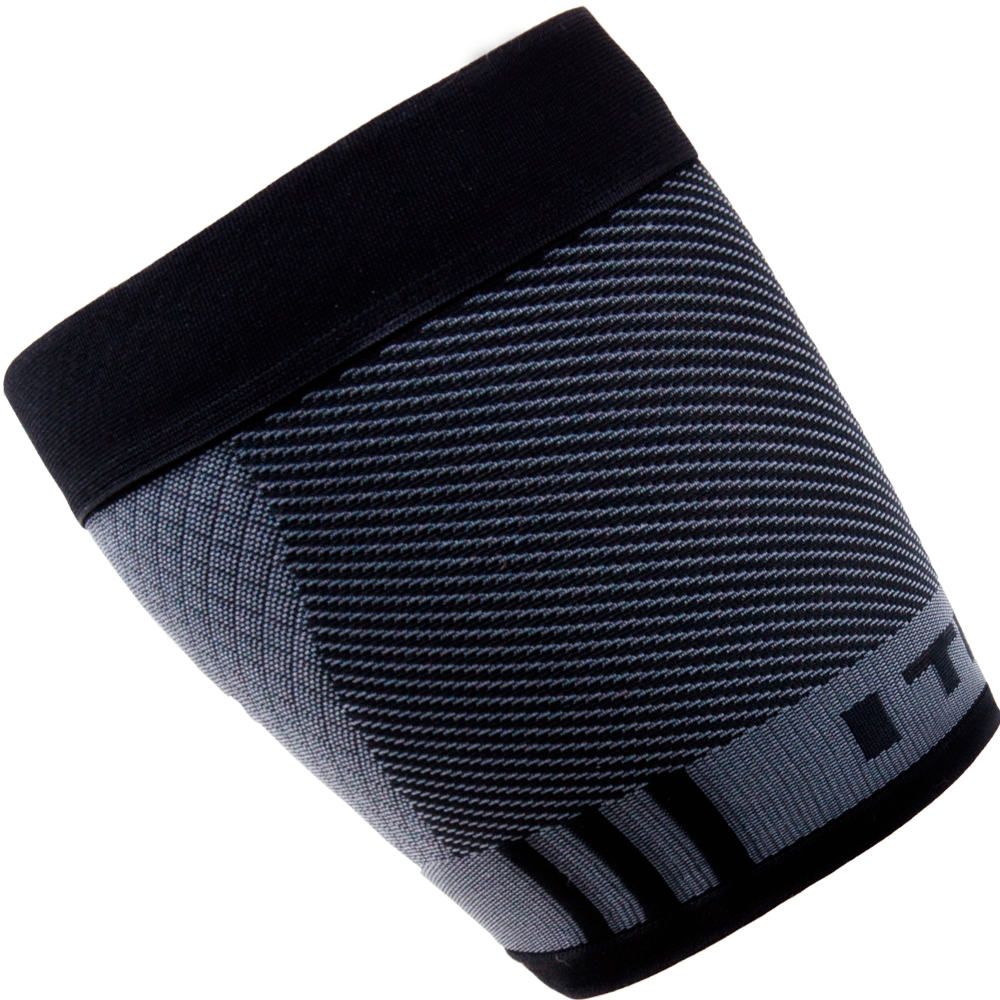 OS1st QS4 ITB/Quad Bracing Sleeve – Terveystalon Verkkokauppa