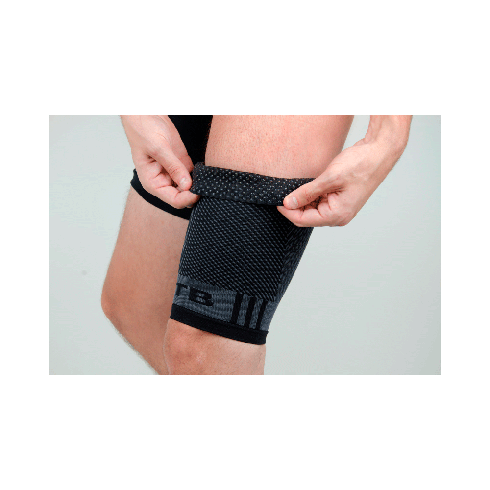 OS1st QS4 ITB/Quad Bracing Sleeve – Terveystalon Verkkokauppa