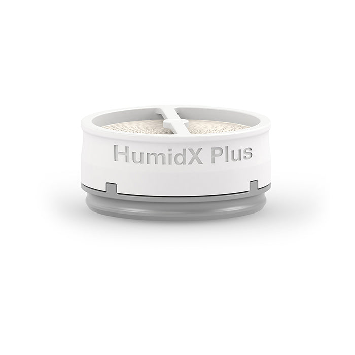ResMed HumidX Plus 6 kpl