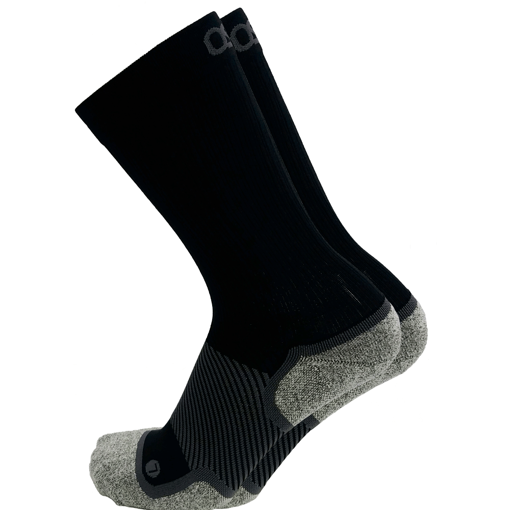 OS1st WP4 Wellness Performance Socks